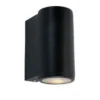 Norlys Mandal 1370
