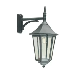 Norlys Modena Big 381