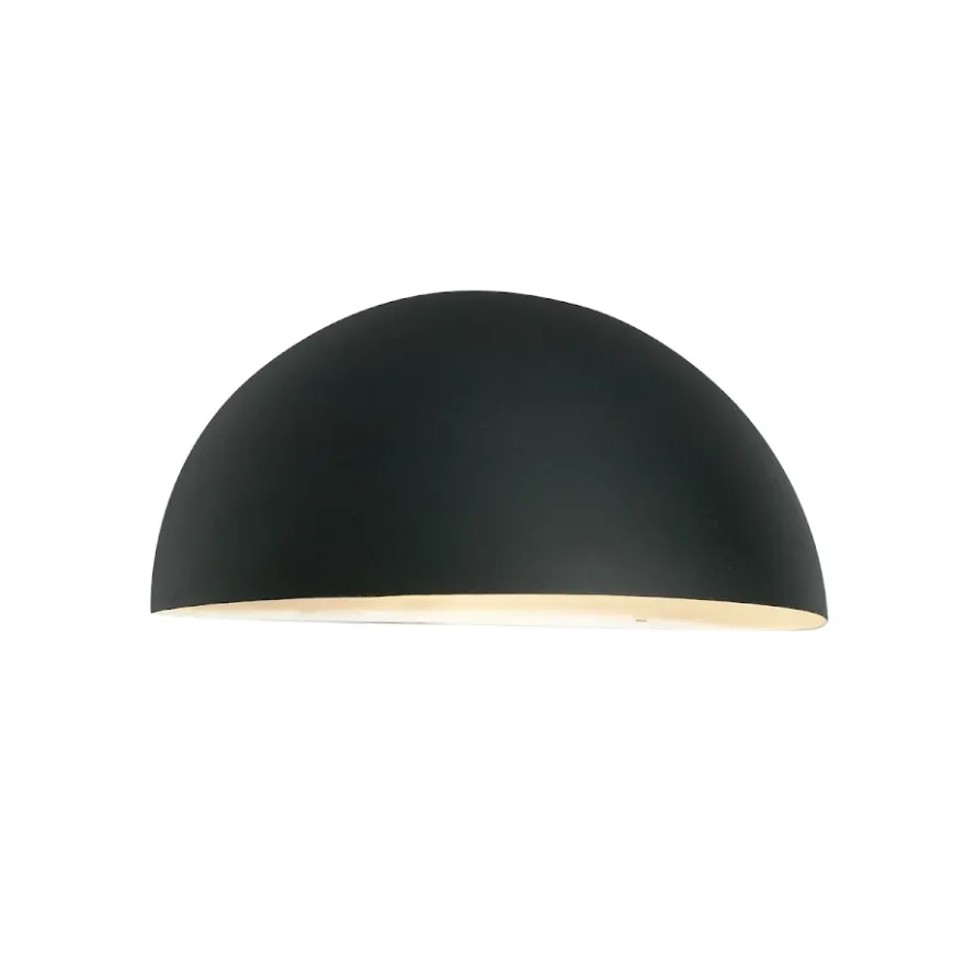 Norlys Paris 160