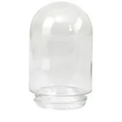 Norlys Polyglas Plast