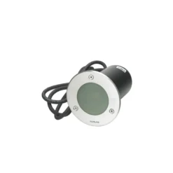 Norlys Rena 1554