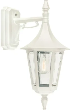 Norlys Rimini 2591