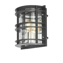 Norlys Stockholm 226