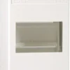 Normkapslingar Mini IP40