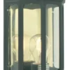 Noryls Genova 170