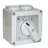 OMKOPPLARE CA10 A221 PN1