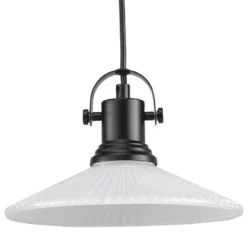 Oriva Debbie 21 Fönsterlampa