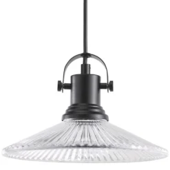 Oriva Debbie 21 Fönsterlampa