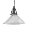 Oriva Millie 20 Fönsterlampa