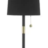Oriva Stockholm Bordslampa
