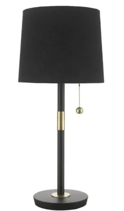Oriva Stockholm Bordslampa