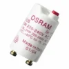 Osram DEOS glimtändare ST 173 15-32W
