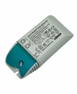 Osram Halotronic Mouse
