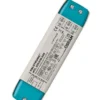 Osram Halotronic Professional HTL