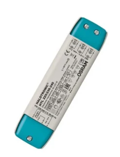 Osram Halotronic Professional HTL