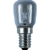Osram Special Mini Ozon Kyl/Ugn 15W E14 Klar 2-pack