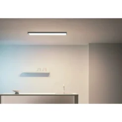 Panel WiZ Ceiling 36W 27-65K