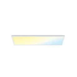Panel WiZ Ceiling 36W 27-65K