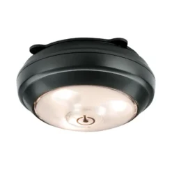 Paulmann ButtonLED Skåpsbelysning