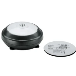 Paulmann ButtonLED Skåpsbelysning