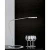 Paulmann Plaza Bordlampa LED