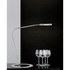 Paulmann Plaza Bordlampa LED