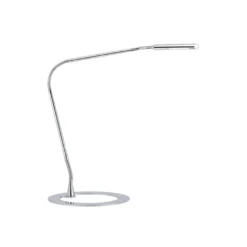 Paulmann Plaza Bordlampa LED