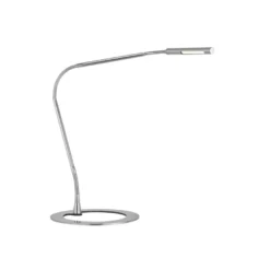 Paulmann Plaza Bordlampa LED