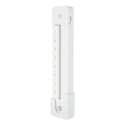 Paulmann SmartLight Skåpsbelysning