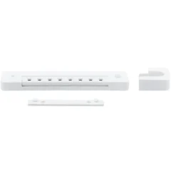 Paulmann SmartLight Skåpsbelysning