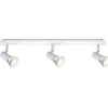 Paulmann Teja Spot 3L