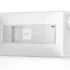 Pax Eos 100H