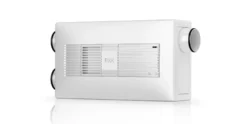 Pax Eos 100H