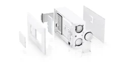 Pax Eos 100H