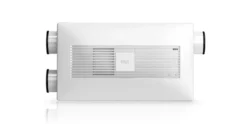 Pax Eos 100H