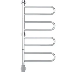 Pax Flex U 4/450 M2 Handdukstork