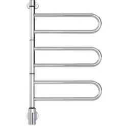 Pax Flex U 3/450 M2 Handdukstork