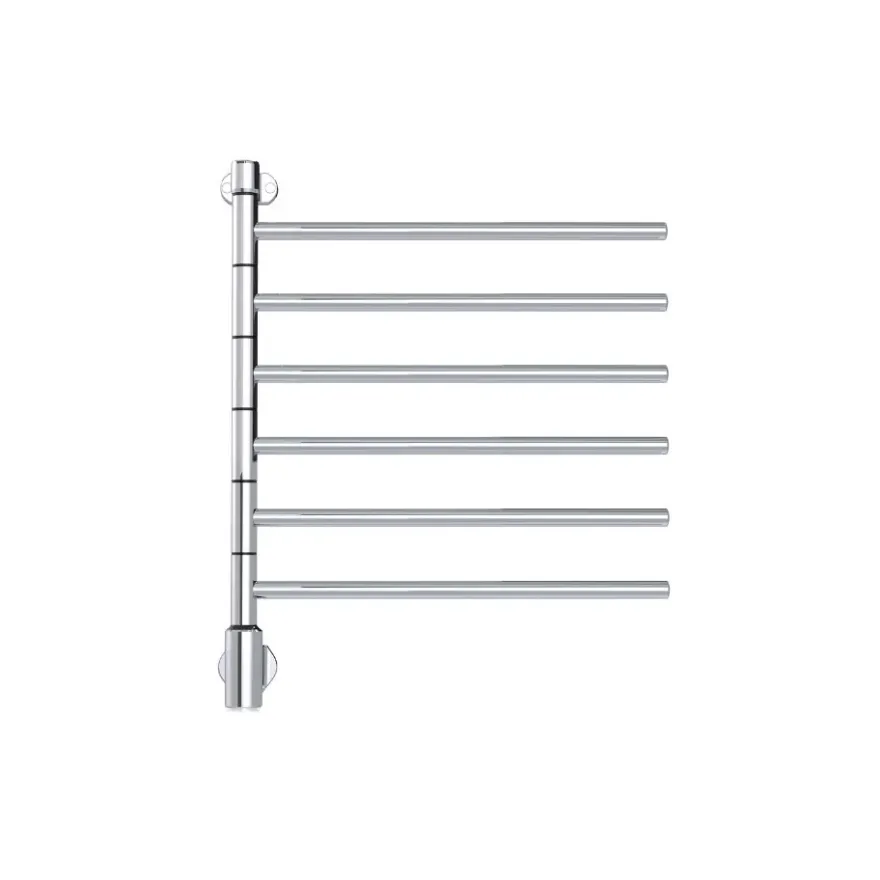 Pax Handdukstork Flex I 6/550 M2 60W