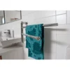Pax Handdukstork Flex I 2/550 20W Momento II