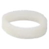 PAX Insektsfilter