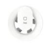 Pax Levante 40 Badrumsfläkt