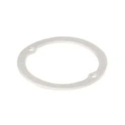 Påbyggnadsring apparatdosa