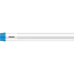 Philips CorePro LEDtube 1200mm HO 18W T8