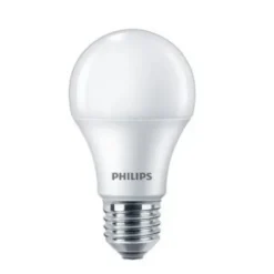 Philips CorePro LED 10W A60 E27