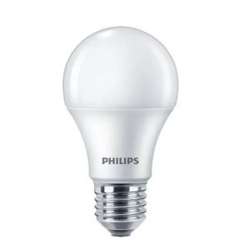 Philips CorePro LED 10W A60 E27