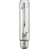 Philips Högtrycksnatriumlampa SON-T 50W-E E27 PIA Plus