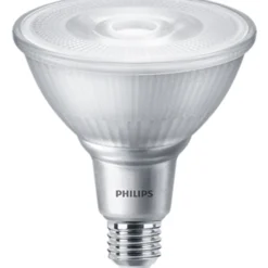 Philips LED PAR38 100W WW 25D D