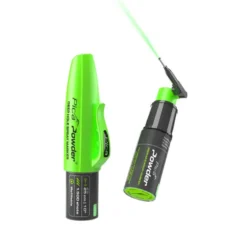 Pica Powder Spraypenna