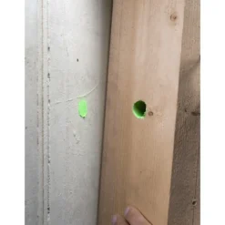 Pica Powder Spraypenna
