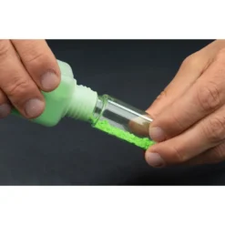 Pica Powder Spraypenna